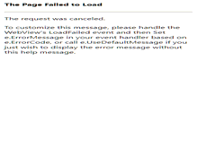 Tablet Screenshot of hotelmolinodelpuente.com